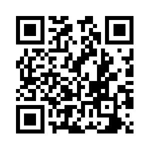 Profinbank-media.com QR code