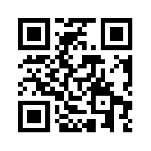 Profinbank.net QR code