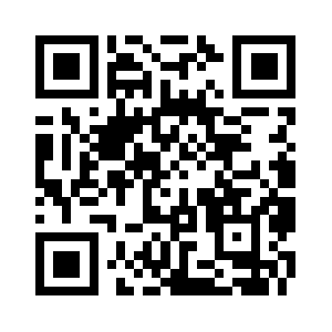 Profireinigungen.com QR code