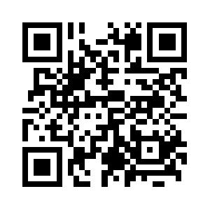 Profiremont.info QR code