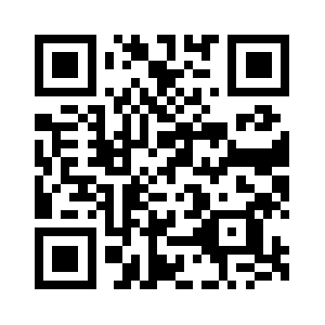 Profisherfscj101c.com QR code