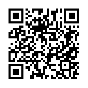 Profit-drivenanalytics.com QR code