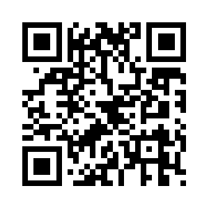 Profit-margin.com QR code