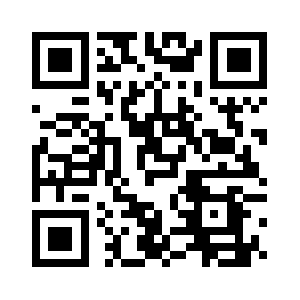 Profit-net1.blogspot.com QR code