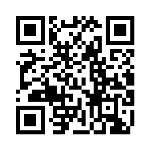 Profit-sales.org QR code