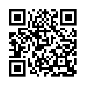 Profit-system.ws QR code