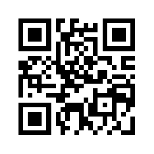 Profit6.biz QR code