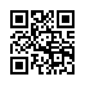 Profit7.info QR code