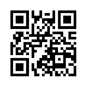 Profit99.com QR code