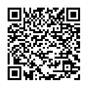 Profitabilitythroughhumancapital.com QR code