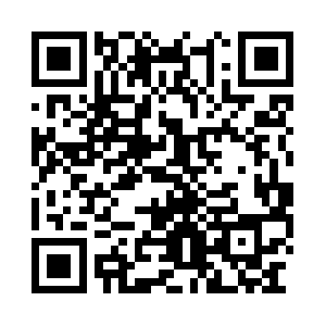 Profitabilityworkshop.info QR code