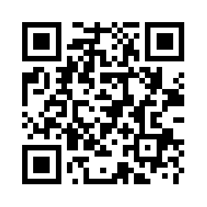 Profitableapartments.com QR code