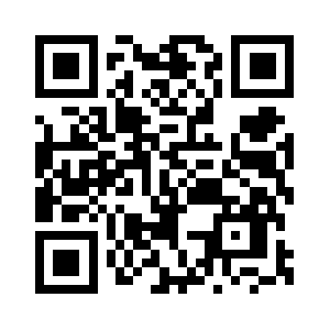 Profitableassetmedia.com QR code