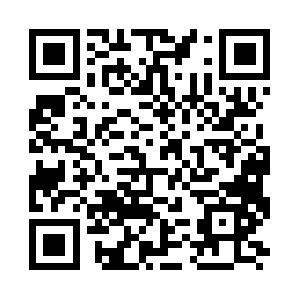 Profitablebusinesstraining.com QR code