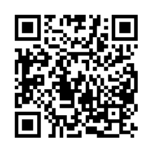 Profitablecustomerservice.com QR code