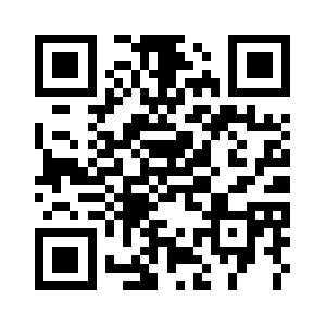 Profitablefamily.ca QR code