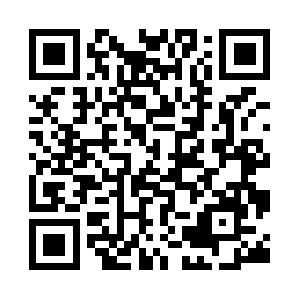 Profitablegrowthconsulting.info QR code