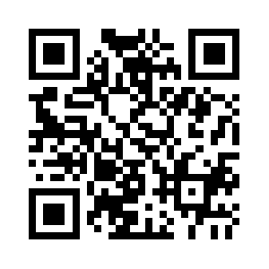 Profitableinc.net QR code