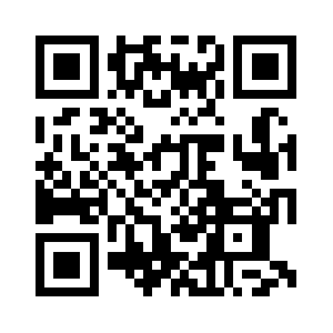 Profitableinfohere.org QR code