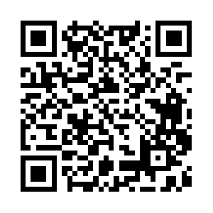 Profitableonlinesystems.com QR code