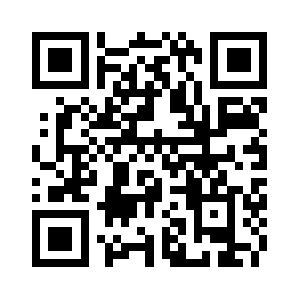 Profitablepool.com QR code