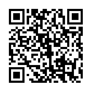 Profitablepracticeblog.com QR code