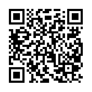 Profitableprivateteaching.com QR code