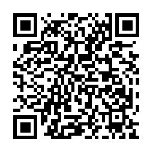 Profitableproductsresearchgroup.com QR code