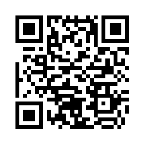 Profitablesolution.com QR code