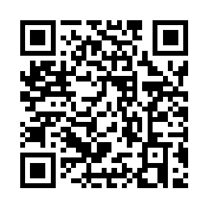 Profitableweeklyoptions.com QR code