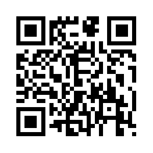 Profitbuildingsoft.com QR code