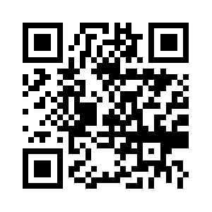 Profitcenter-online.com QR code