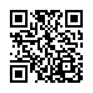 Profitchain.site QR code