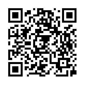 Profitclickingindonesian.com QR code