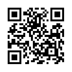 Profitcounterdisplay.com QR code