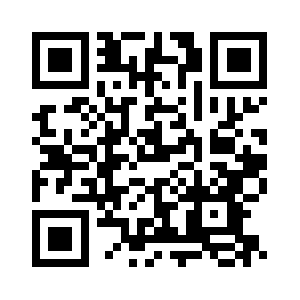 Profitecitalia.net QR code