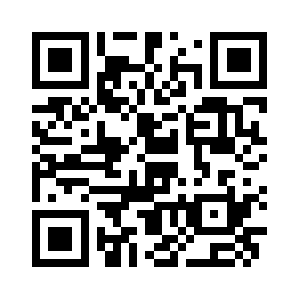 Profitequaliser.com QR code