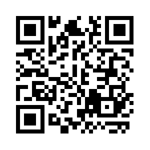 Profitextracts.com QR code