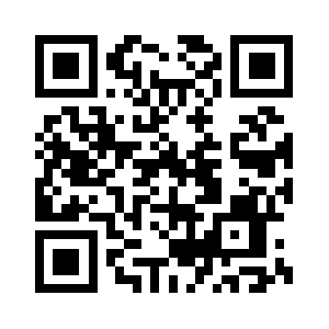 Profitfromconsulting.com QR code
