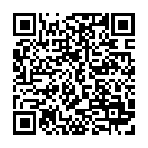 Profitfromcryptocurrencytrading.com QR code