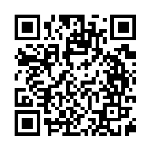 Profitfromsocialnetworks.com QR code