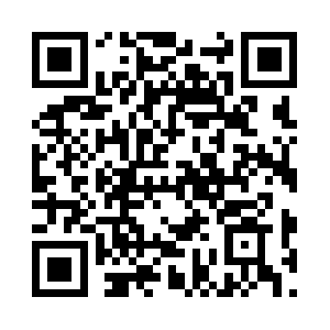 Profitfromyourpassion.org QR code