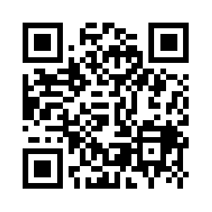 Profithubcash.com QR code