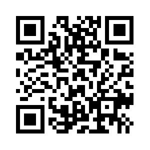 Profitimprovements.com QR code