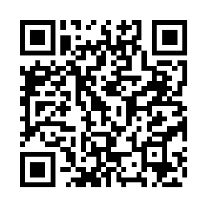 Profitizeyourbusiness.com QR code