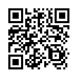 Profitmarketteam.com QR code