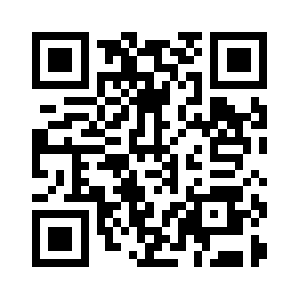 Profitmastersonline.com QR code