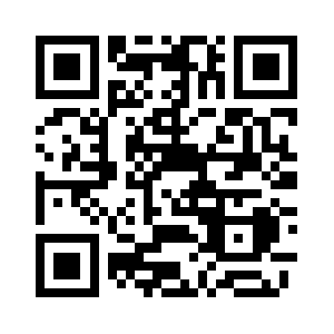 Profitmaximizerpro.com QR code