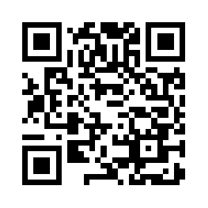 Profitmyntra.com QR code