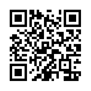 Profitness39.ru QR code